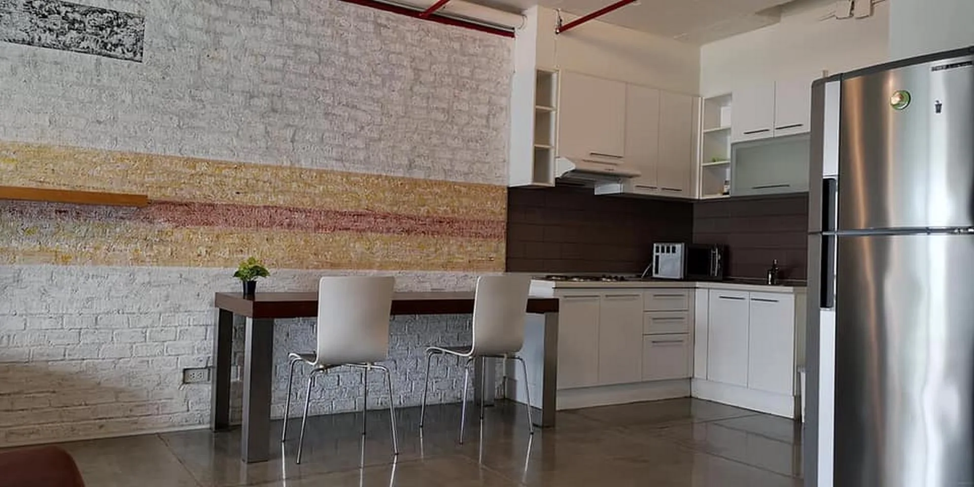 Property photos for Grand Park View