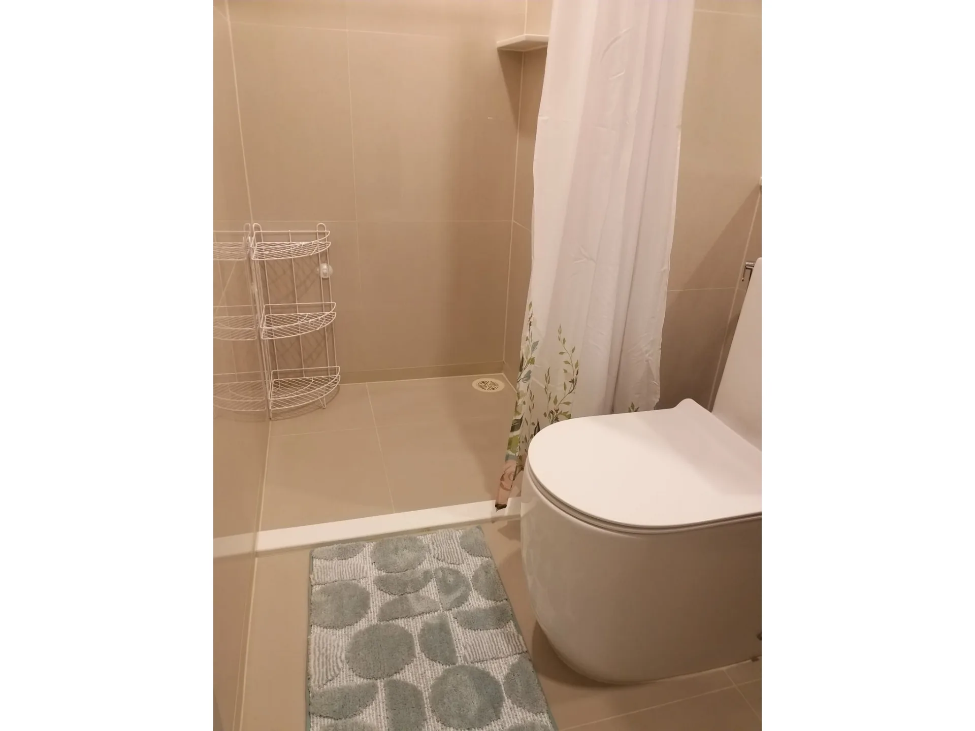 Property photos for Aspire Asoke-Ratchada