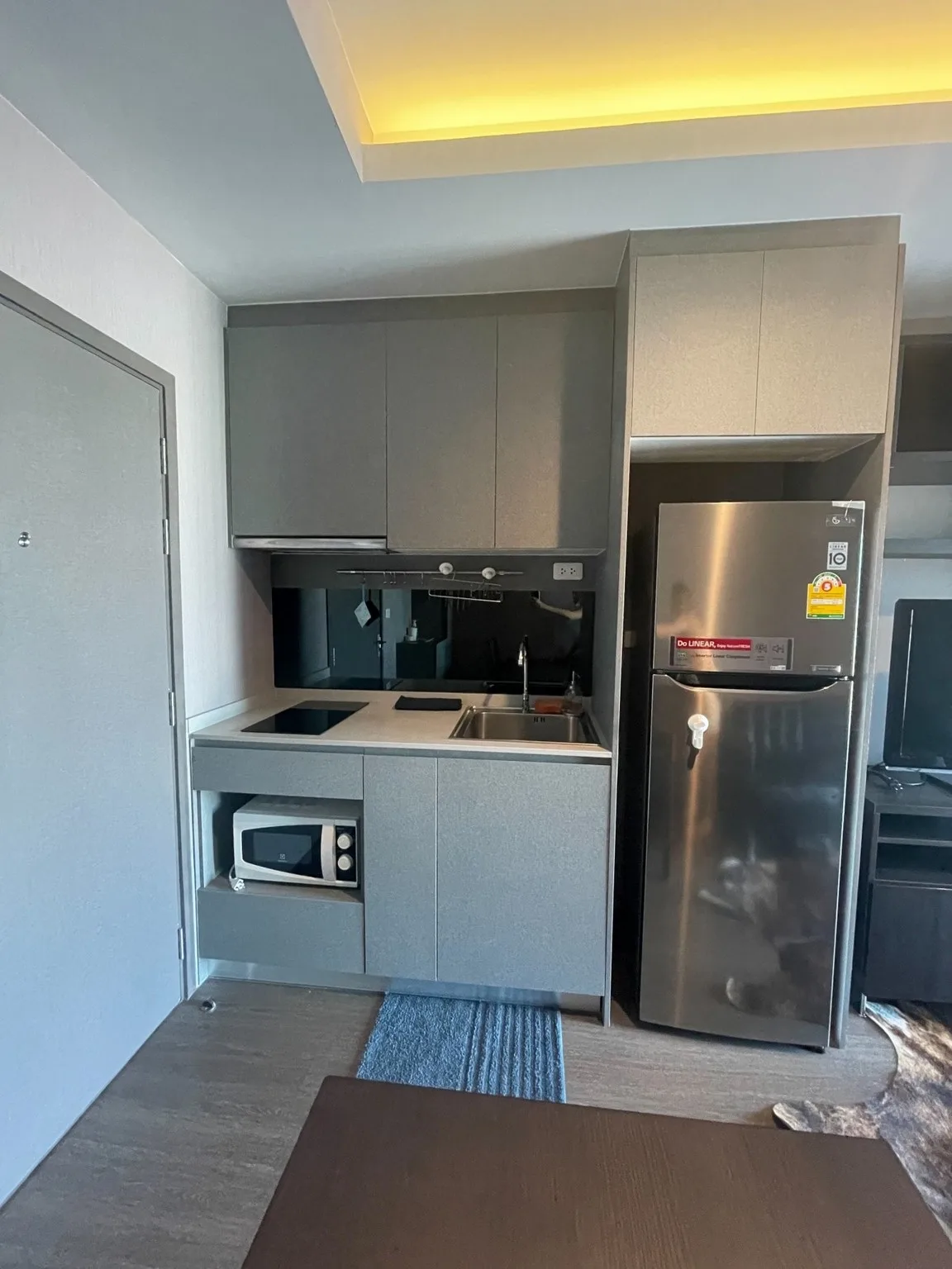 Property photos for Ideo Sukhumvit 93
