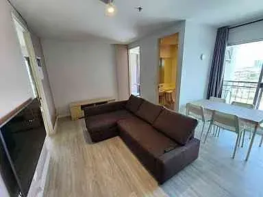 Property photos for The Parkland Srinakarin