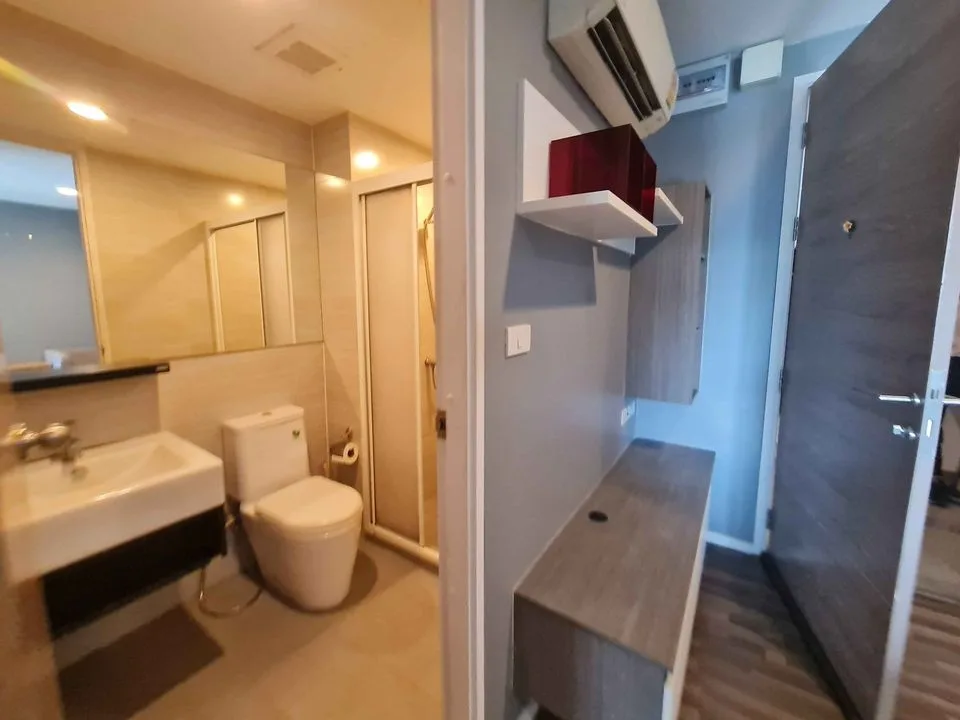 Property photos for Living Nest Ramkhamhaeng