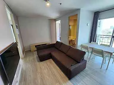 Property photos for The Parkland Srinakarin