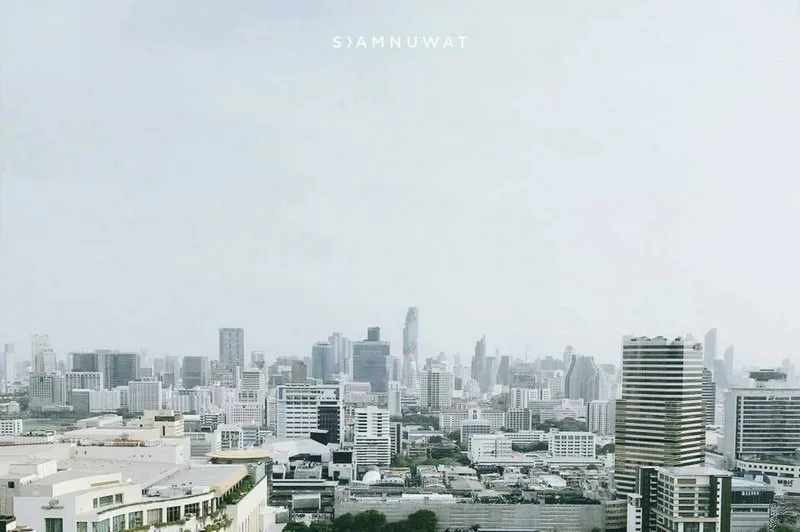 Property photos for Wish Signature  Midtown Siam