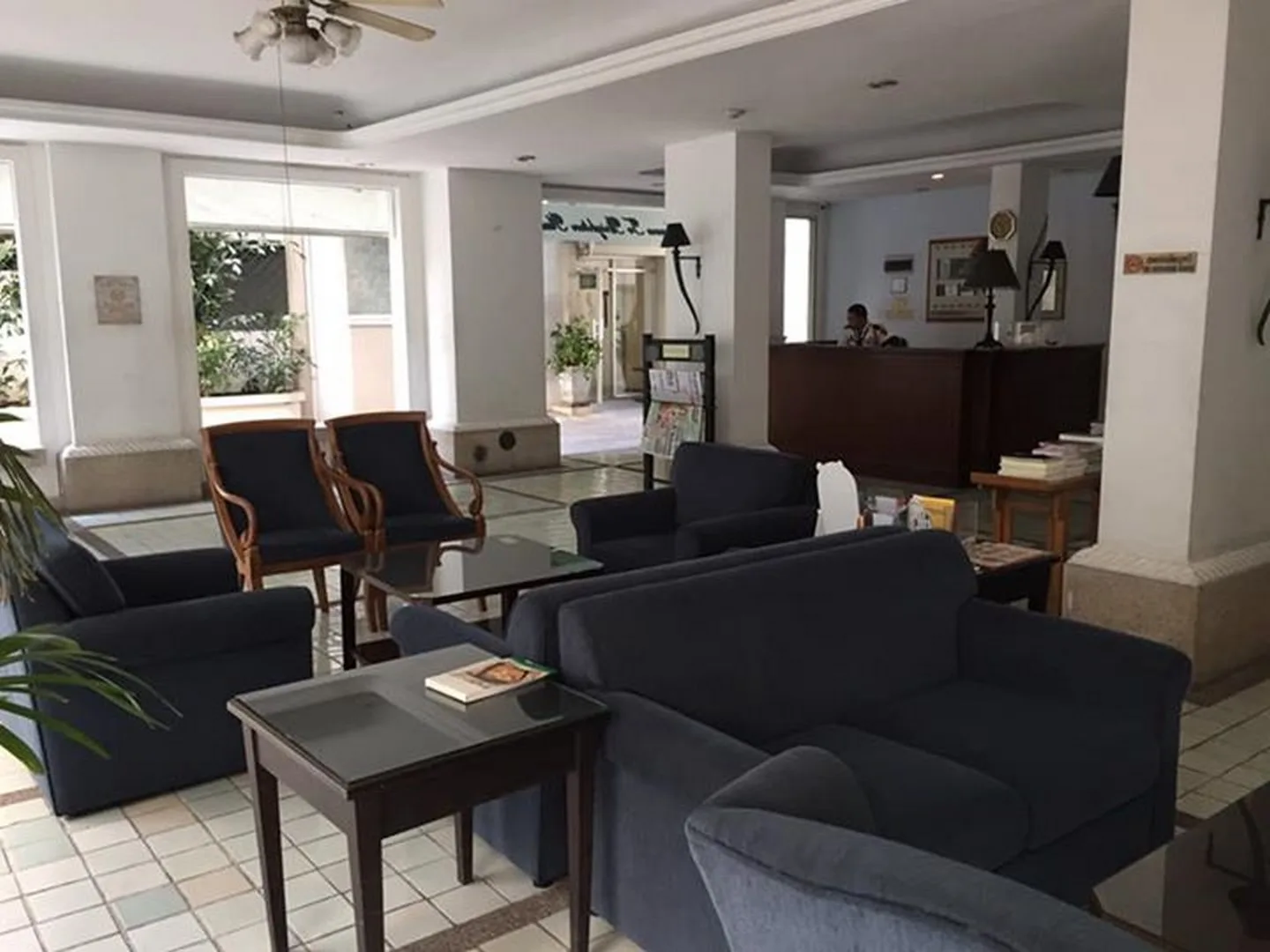 Property photos for Brighton Place
