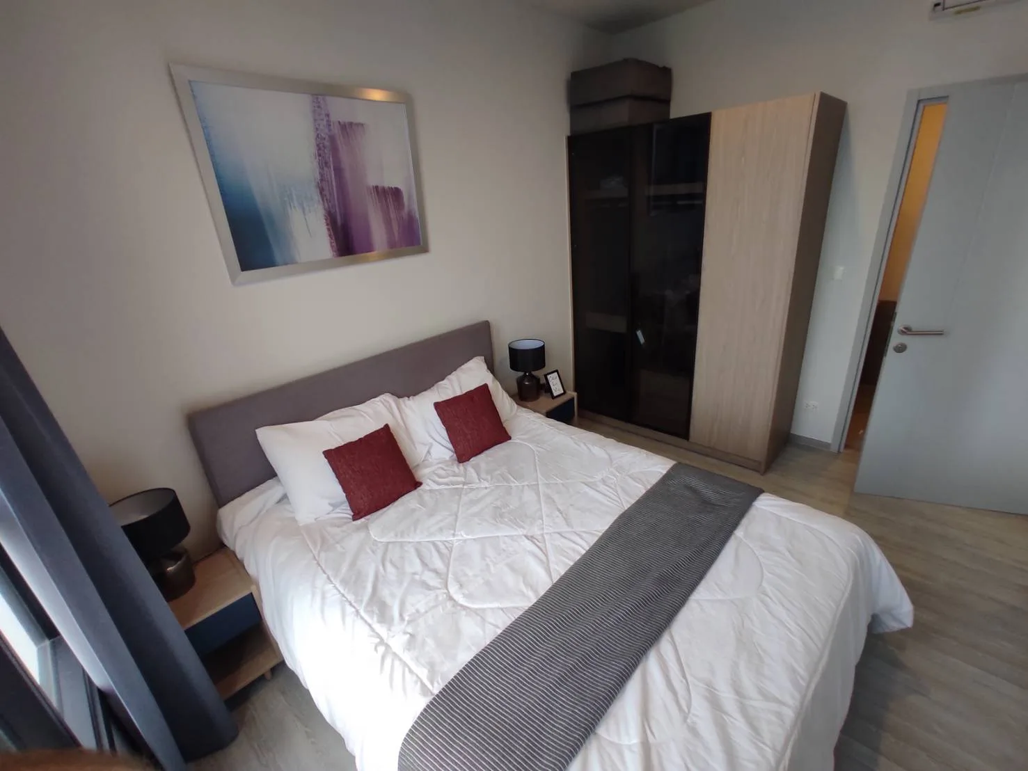 Property photos for XT Ekkamai
