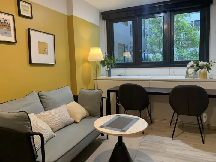 Property photos for XT Huaikhwang