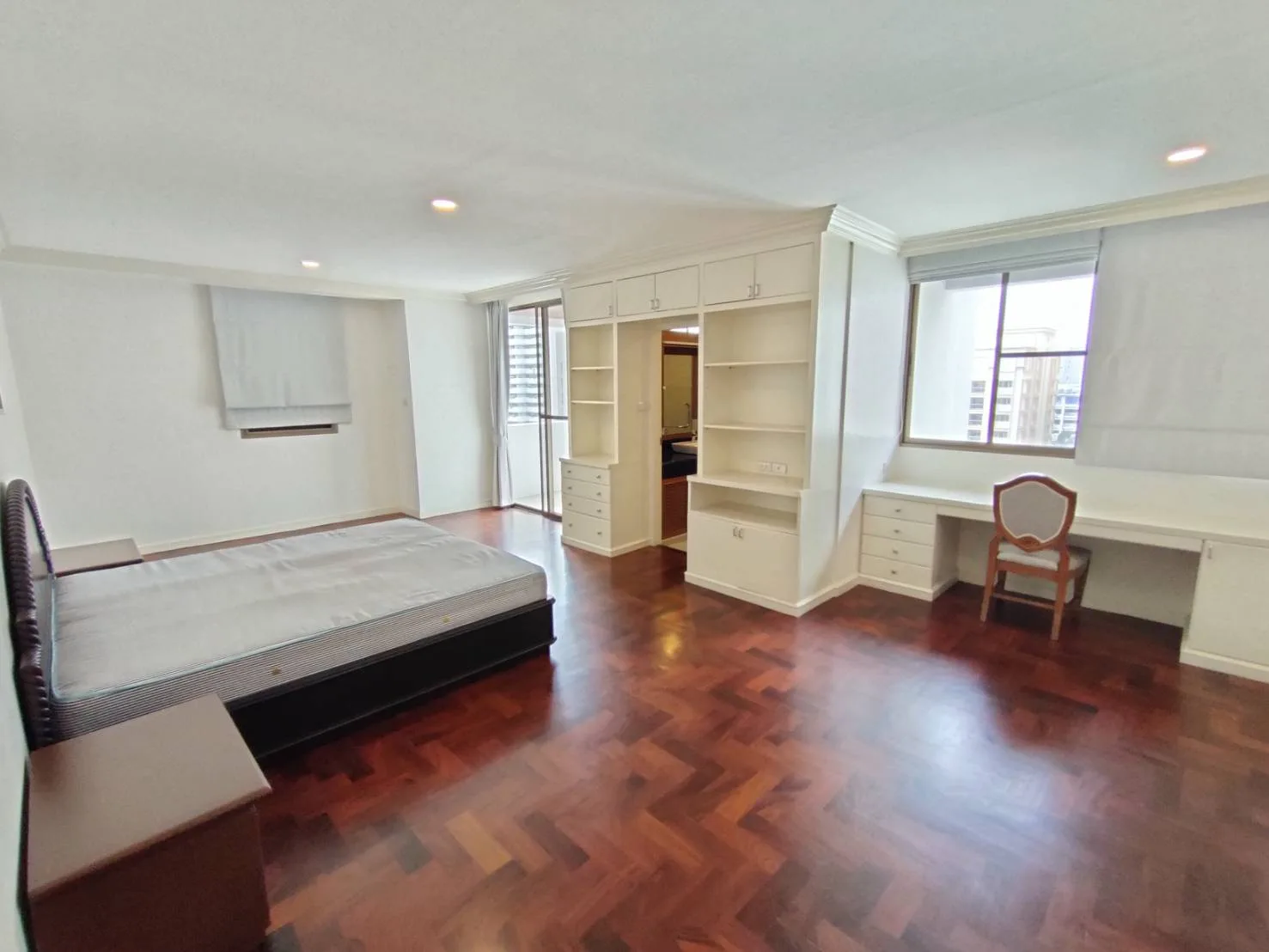Property photos for Govind Tower