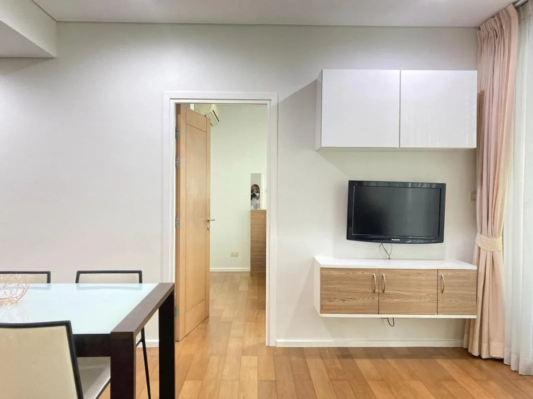 Property photos for Wind Sukhumvit 23