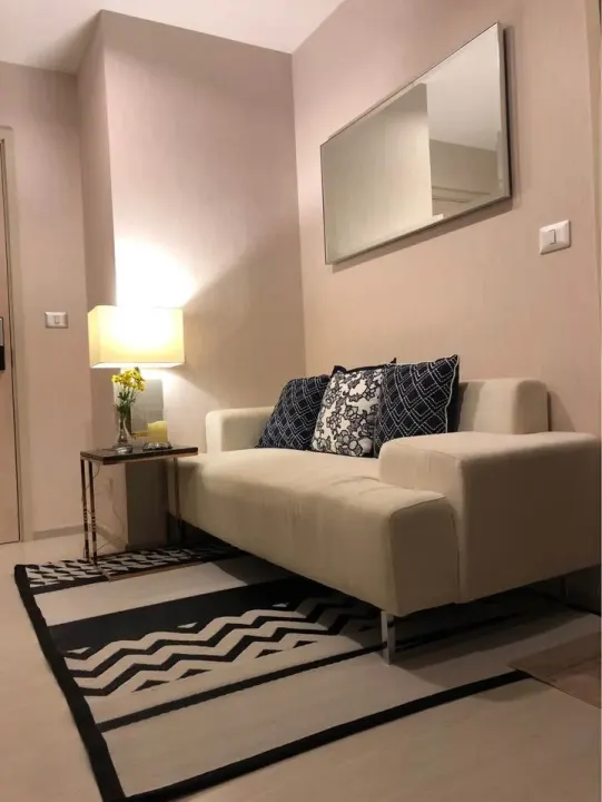 Property photos for Rhythm Sukhumvit 42