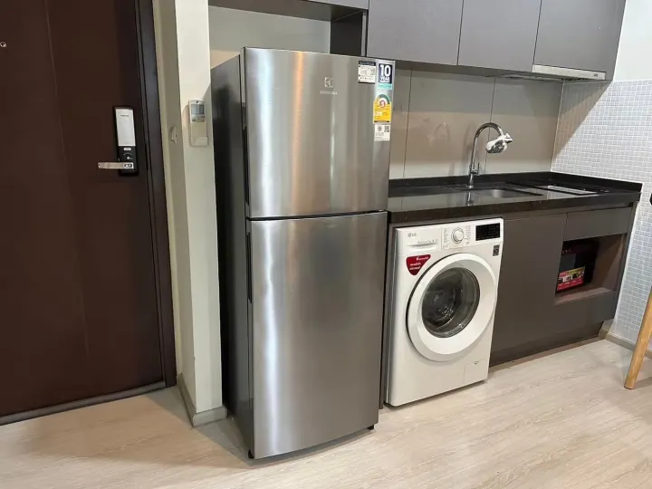 Property photos for Rhythm Asoke