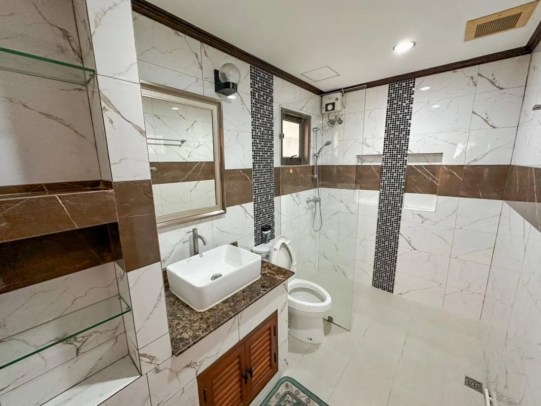 Property photos for Top View Tower