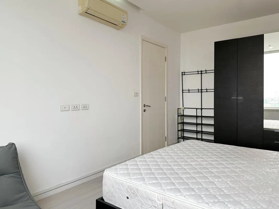 Property photos for Tc Green Rama 9