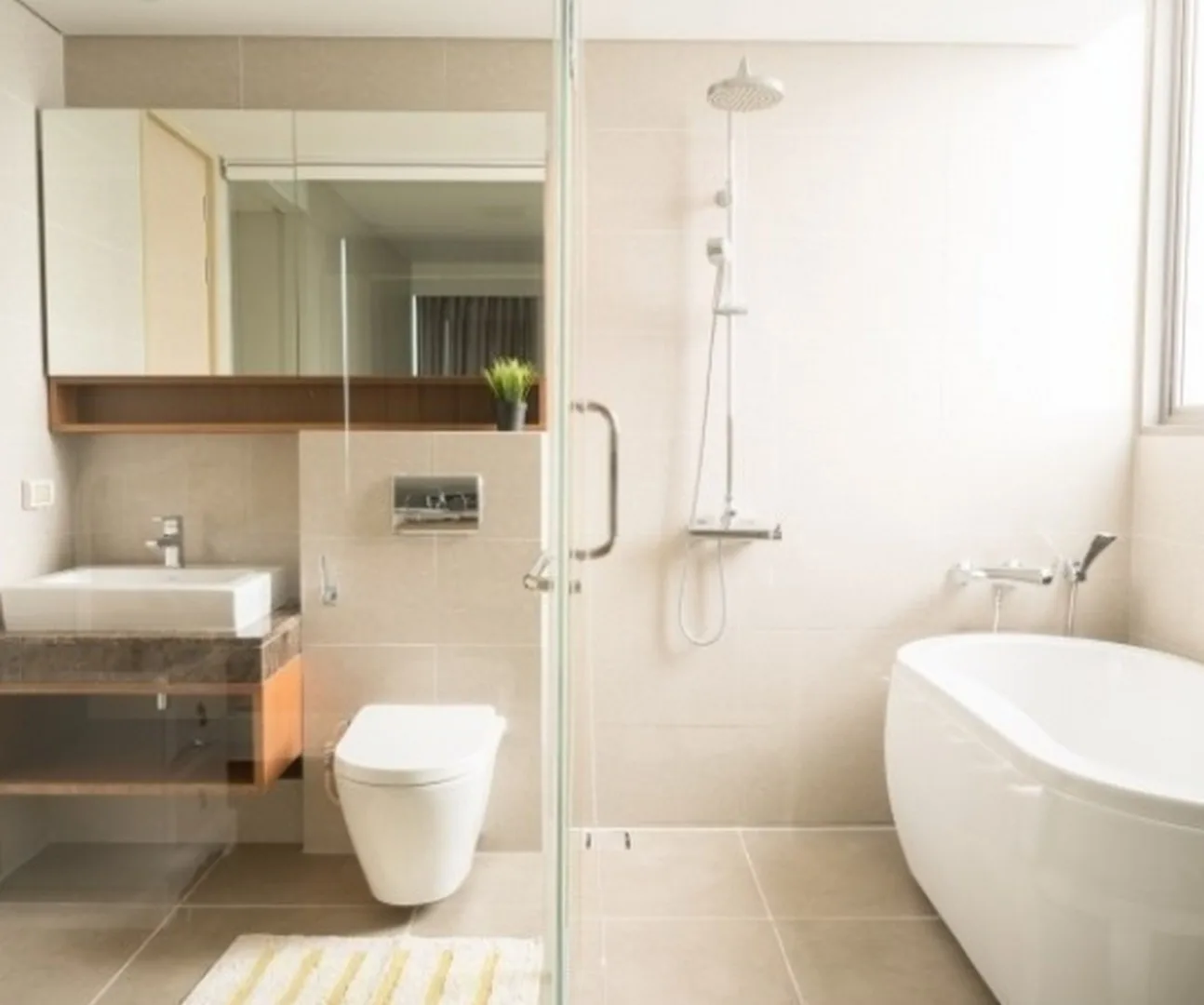 Property photos for Siamese Thirty Nine