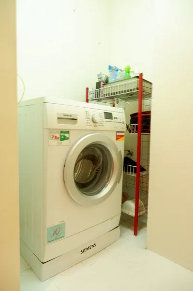 Property photos for Prasanmit Condominium