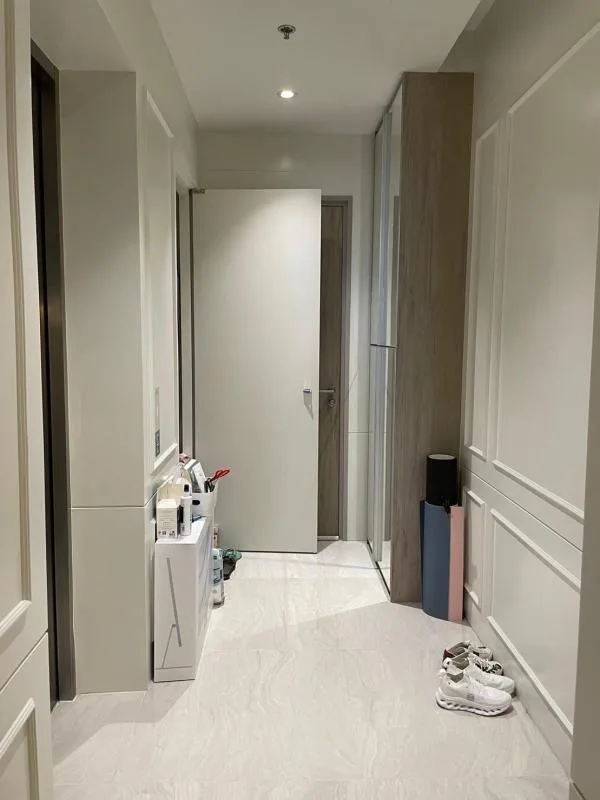 Property photos for Siamese Exclusive Sukhumvit 31