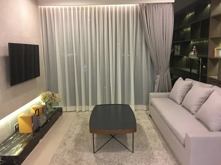 Property photos for Rhythm Sukhumvit 42