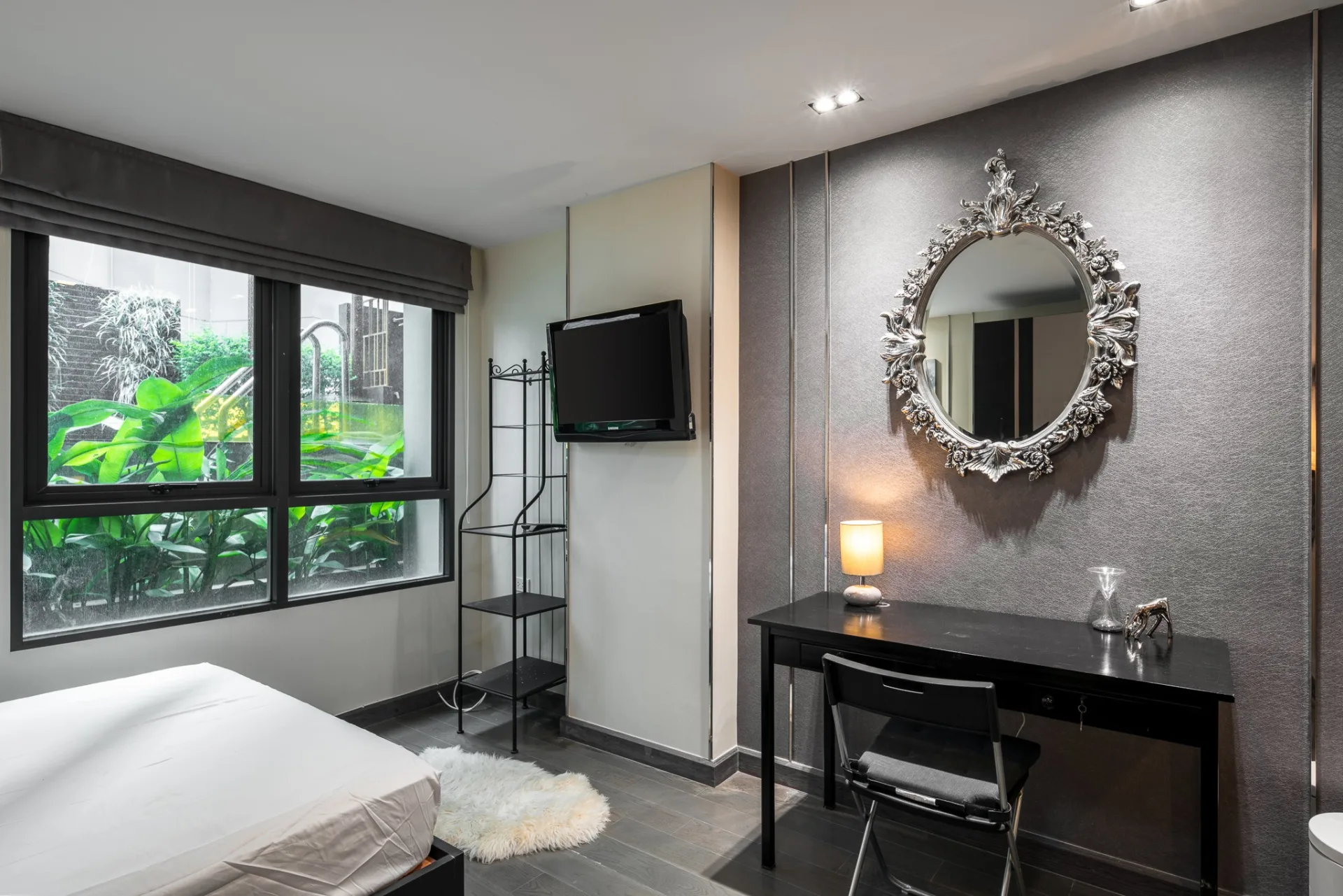 Property photos for Mirage Sukhumvit 27