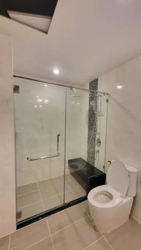 Property photos for Supalai Riva Grande