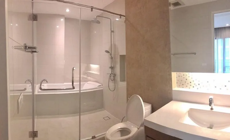Property photos for Bright Sukhumvit 24