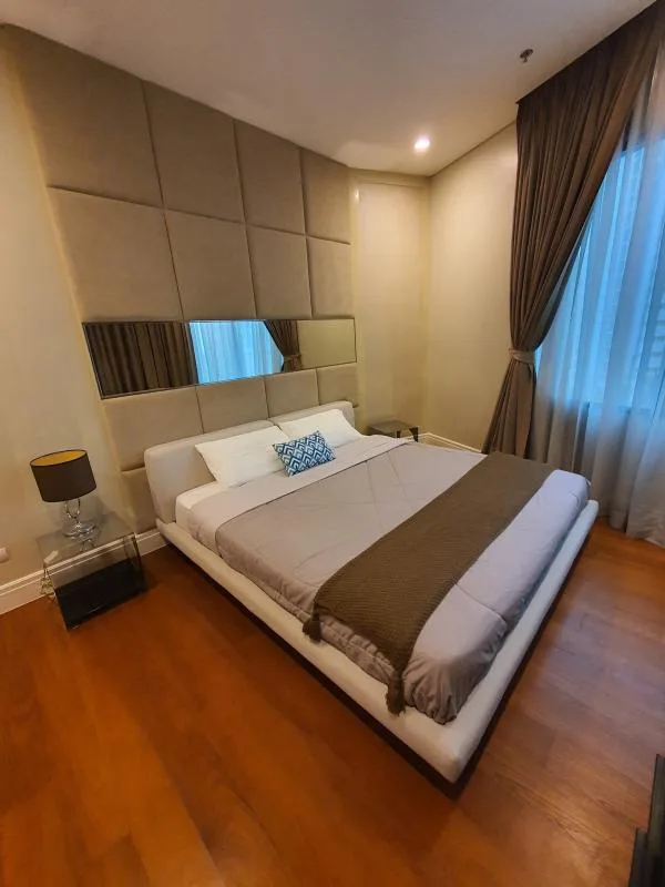 Property photos for Bright Sukhumvit 24