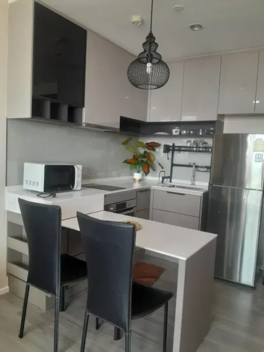 Property photos for 333 Riverside