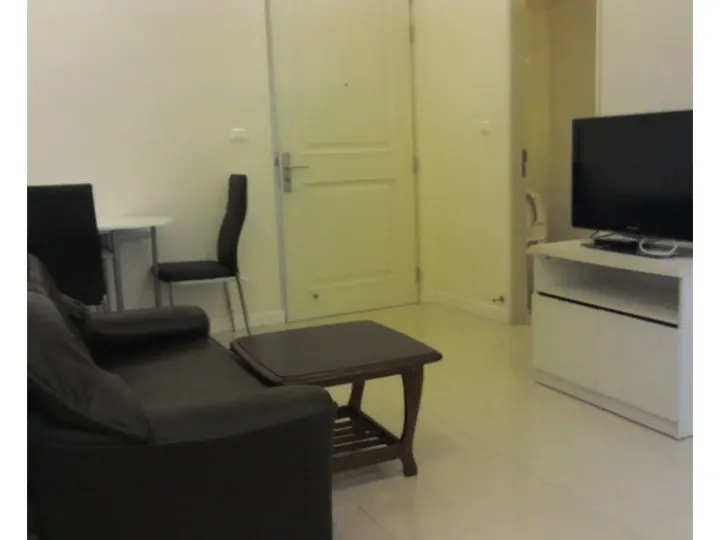 Property photos for Q. House Condo Sathorn