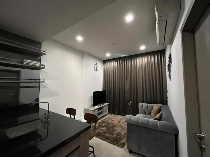 Property photos for Mori Haus