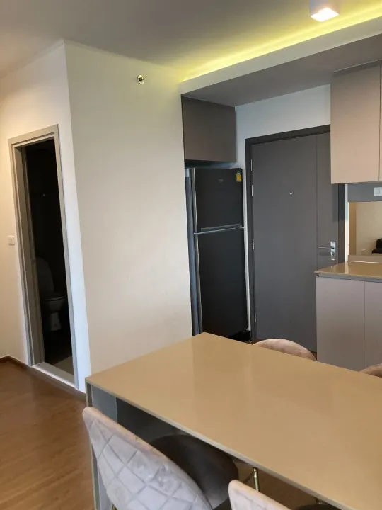 Property photos for Ideo Sukhumvit 93