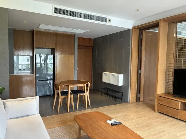 Property photos for Jitimont Residence