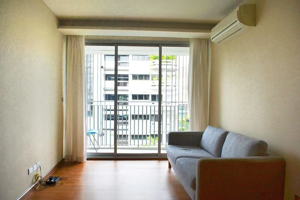 Property photos for Via 31