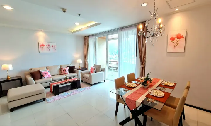 Property photos for Piyathip Place