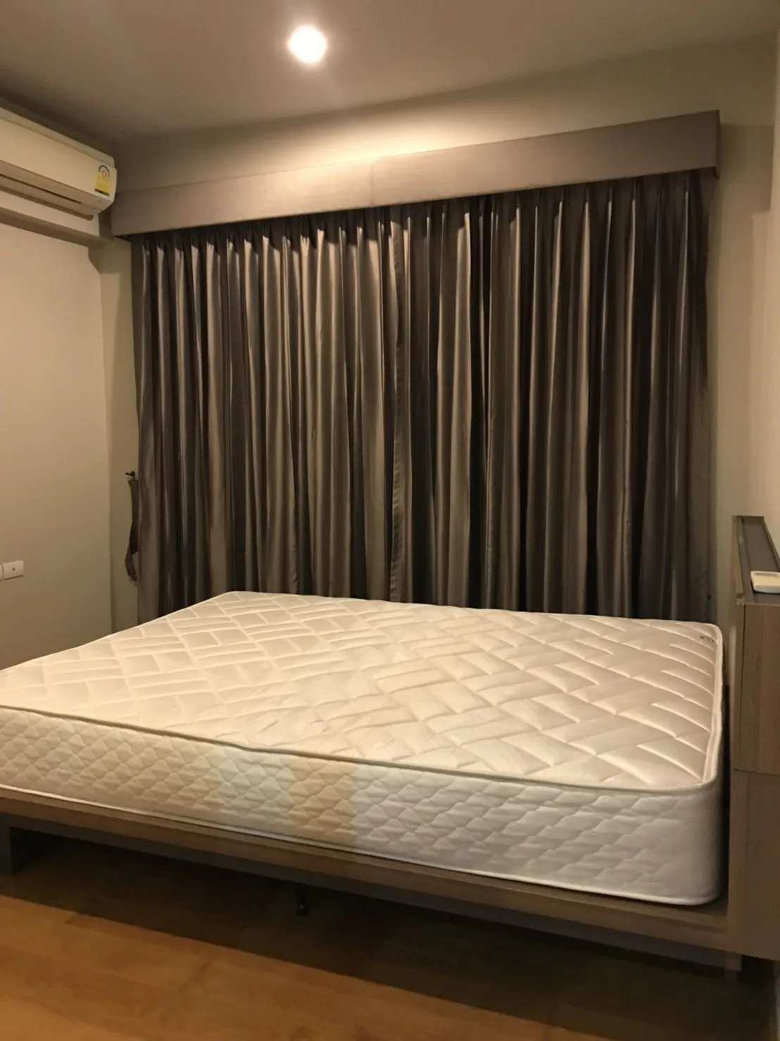Property photos for Hive Taksin