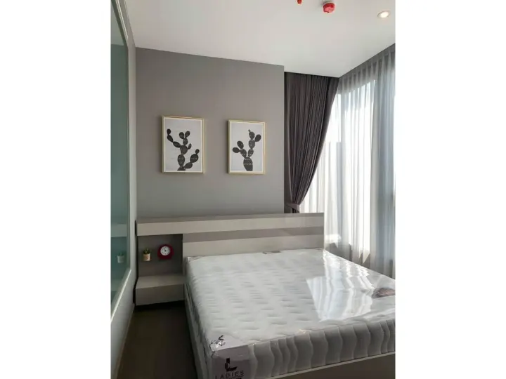 Property photos for The Esse at Singha Complex