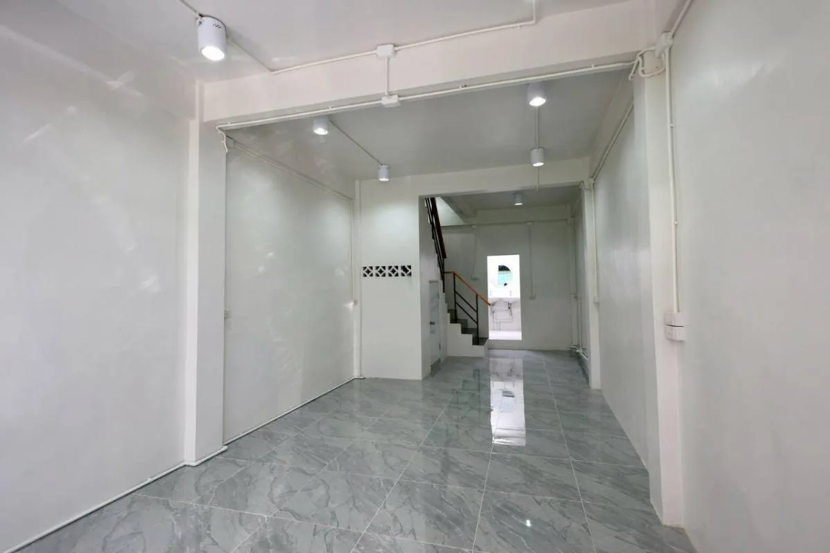Property photos for Townhome