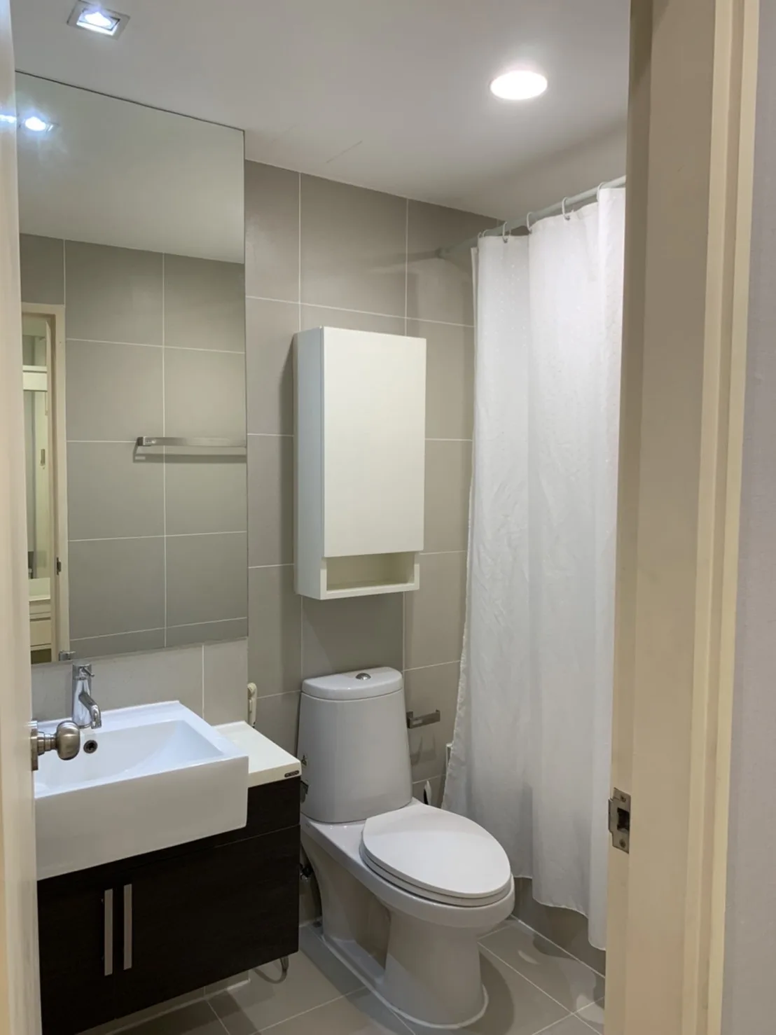 Property photos for Noble Remix