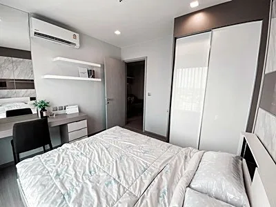 Property photos for Life Sukhumvit 62
