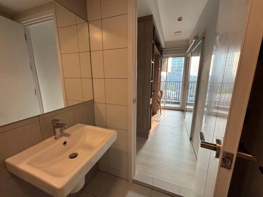 Property photos for Plum Condo Sukhumvit 62