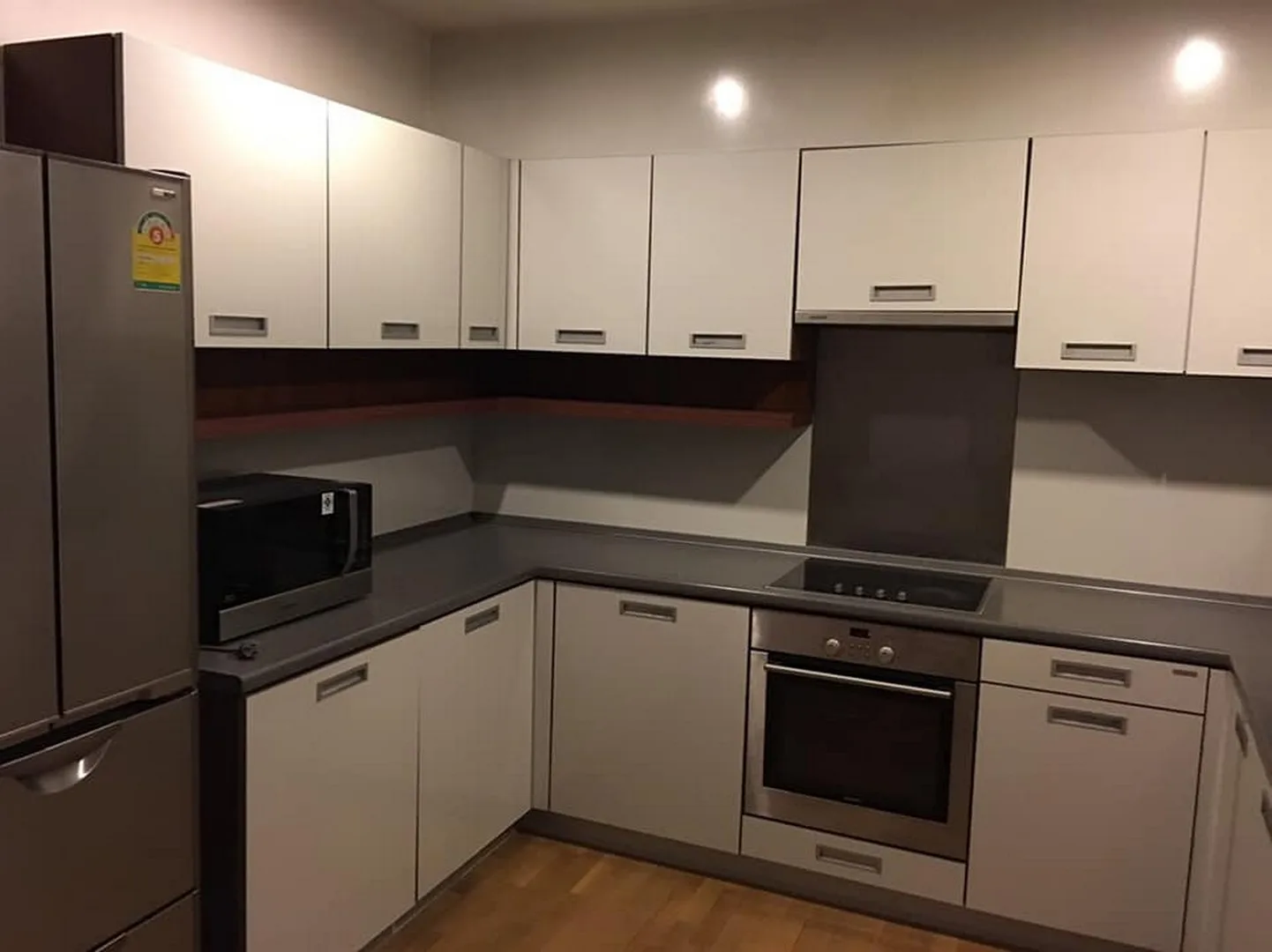 Property photos for Amanta Ratchada