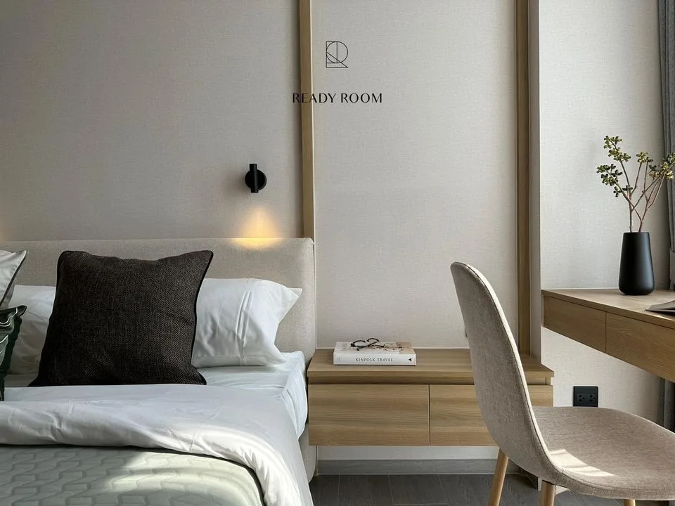 Property photos for Cooper Siam