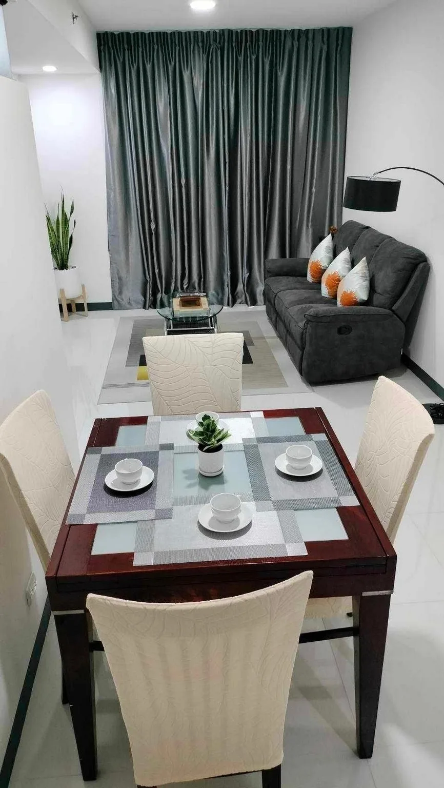 Property photos for Supalai Premier Place Asoke