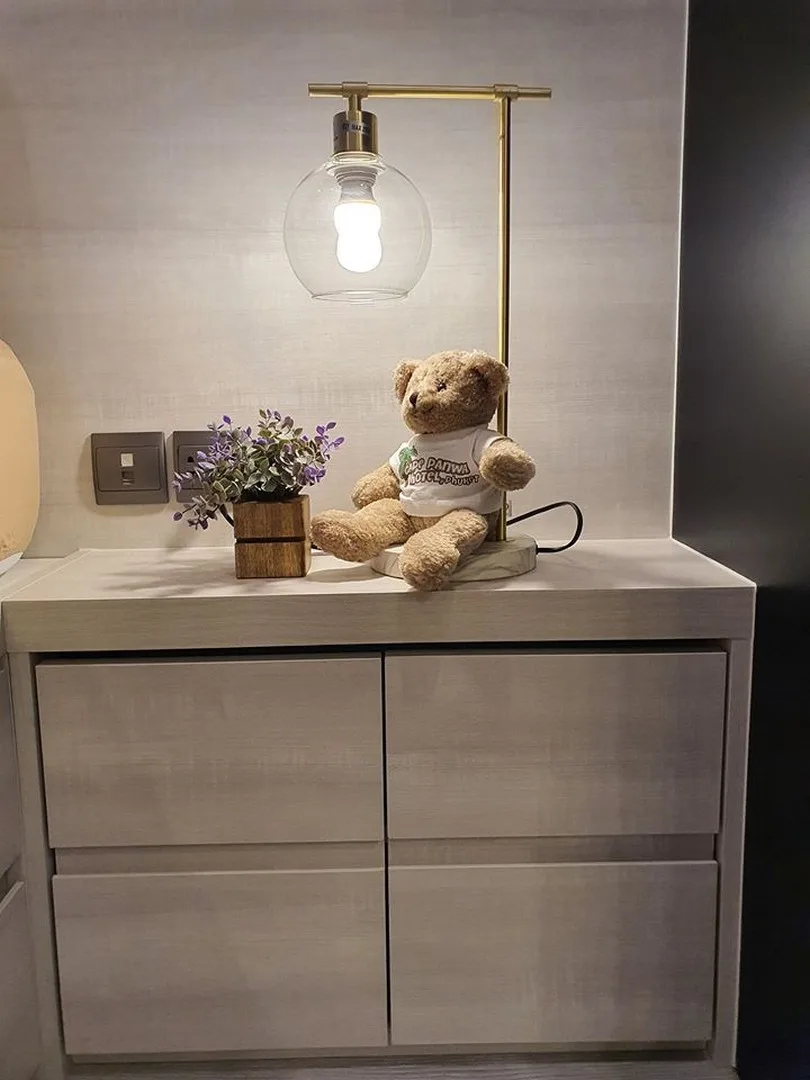 Property photos for The Line sukhumvit 101
