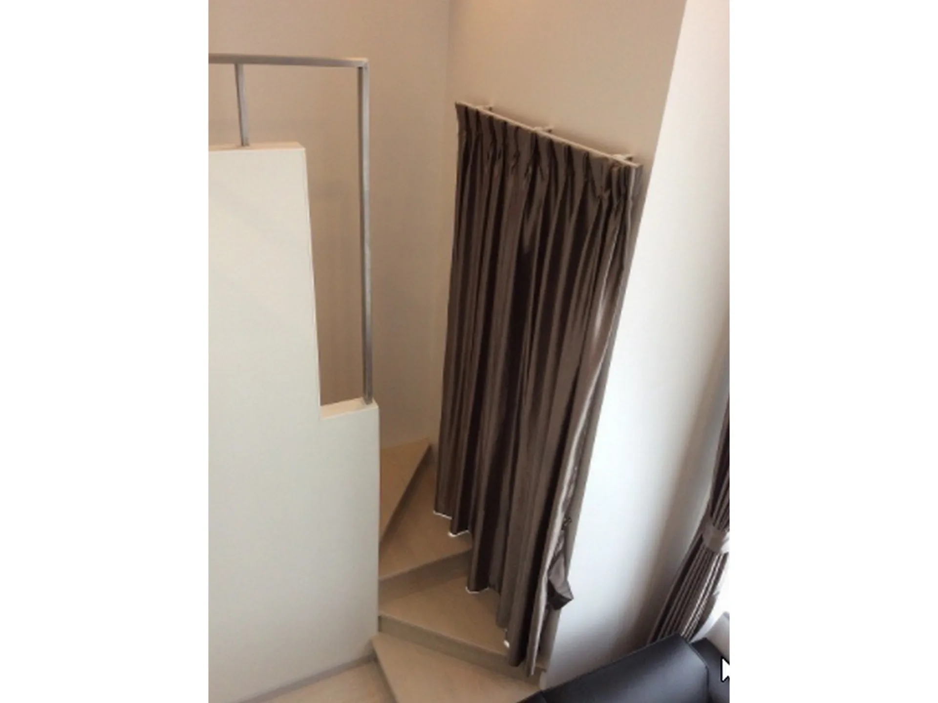 Property photos for Knightsbridge Prime Sathorn