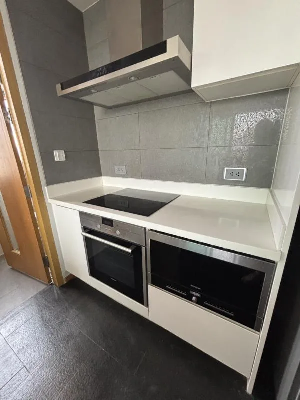 Property photos for Aequa Sukhumvit 49
