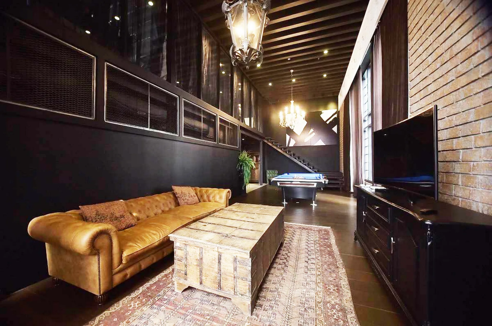 Property photos for The Emporio Place