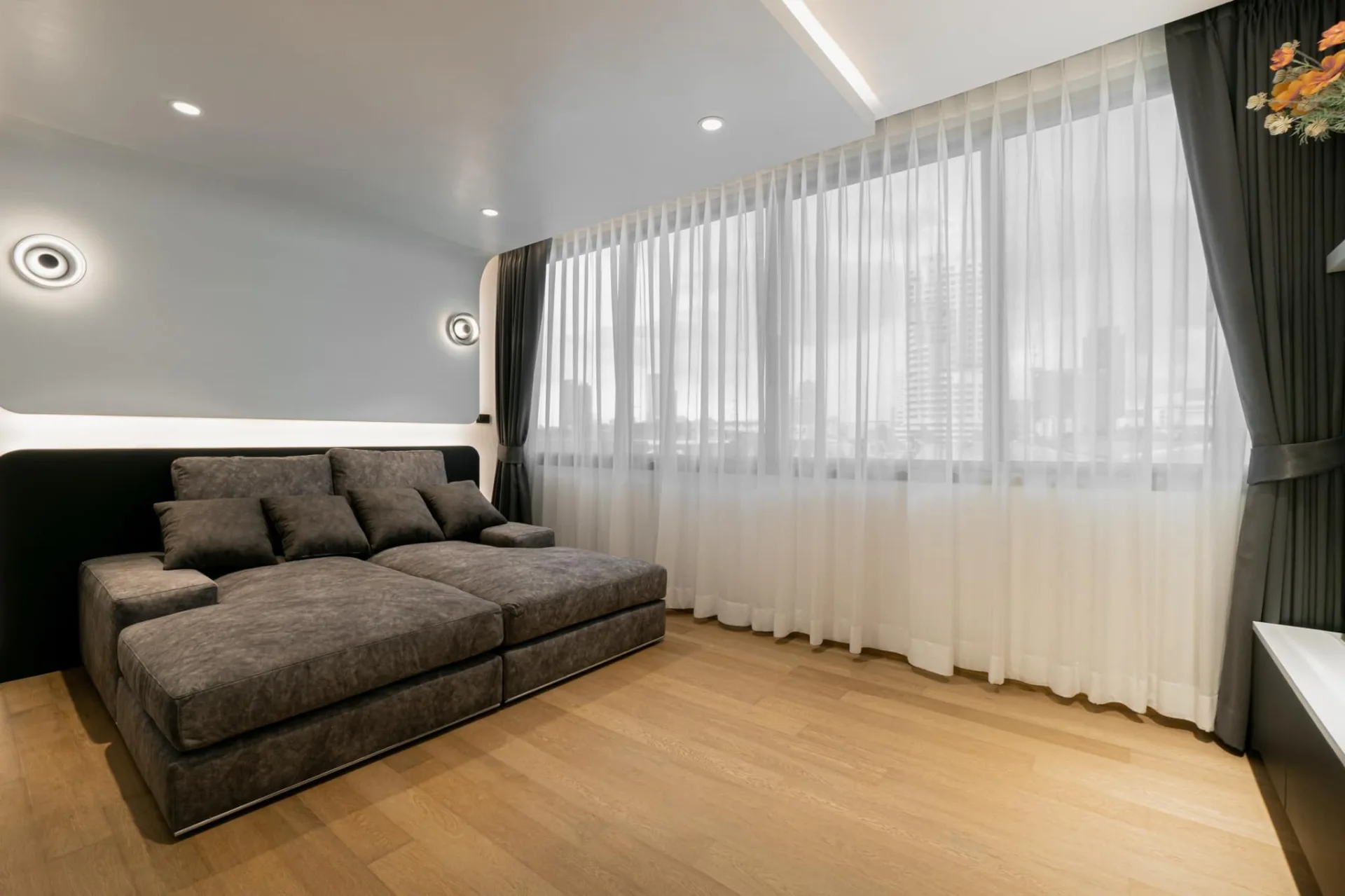 Property photos for The Luxury Home