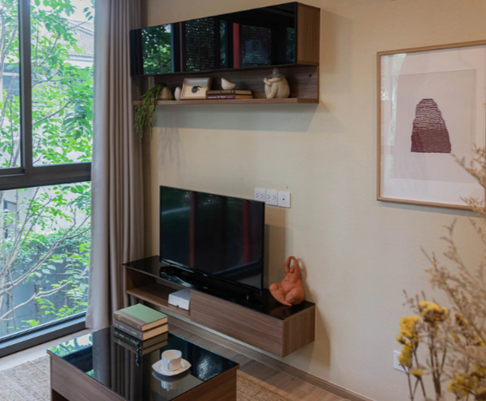 Property photos for Taka Haus Ekamai 12