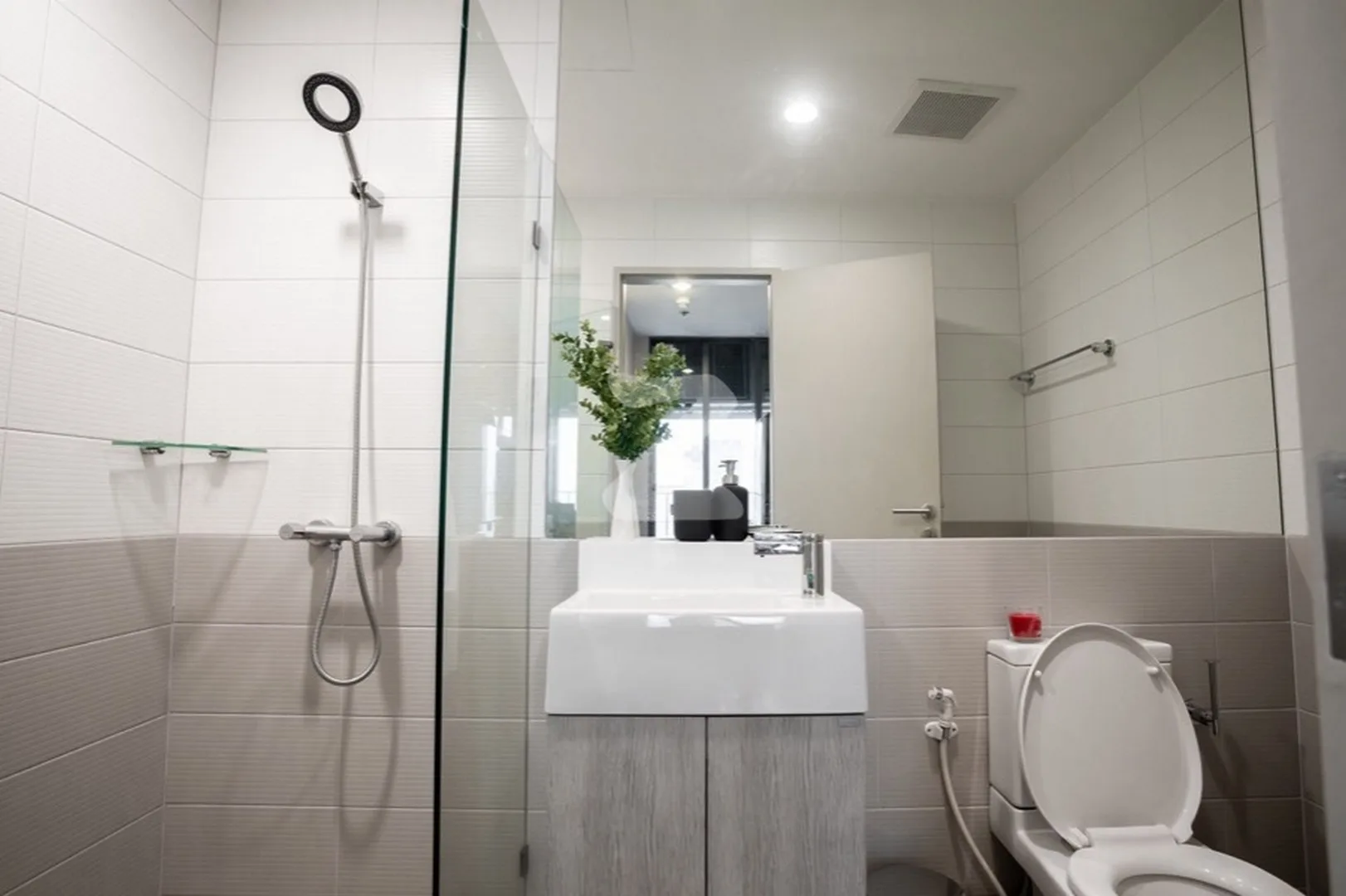 Property photos for Ideo Q Chula - Samyan