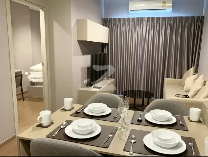 Property photos for Ideo Sukhumvit 93