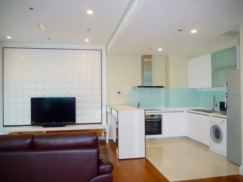 Property photos for Bright Sukhumvit 24