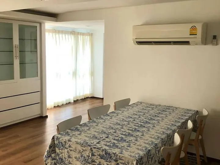 Property photos for DLV Thonglor 20